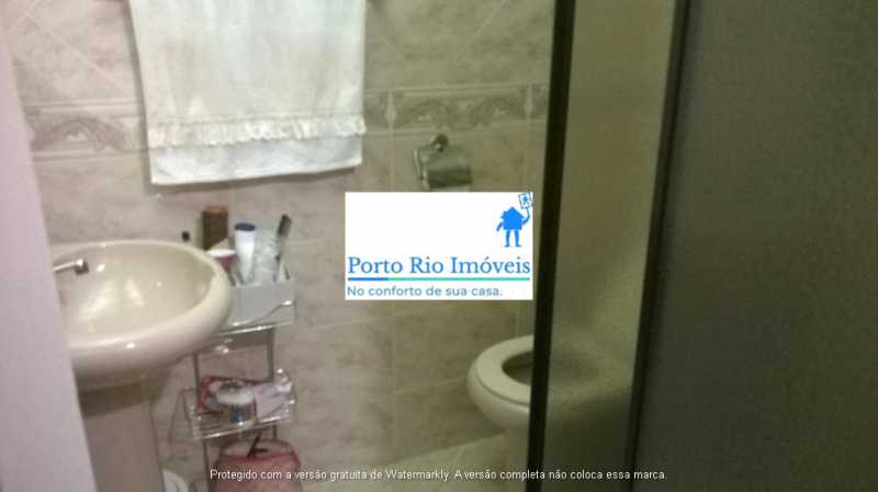 08_Leblon_JoséLinhares_Próxi - 7