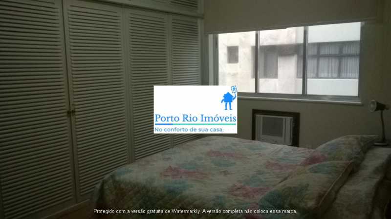 10_Leblon_JoséLinhares_Próxi - 8