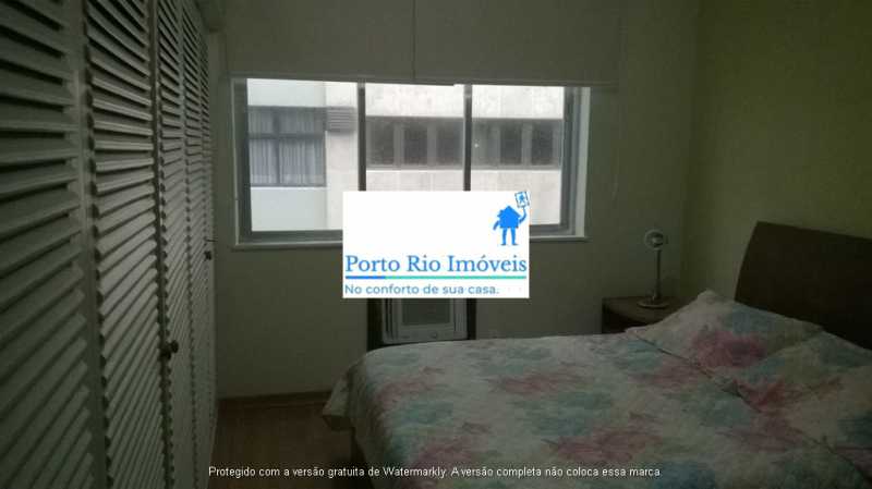 11_Leblon_JoséLinhares_Próxi - 9