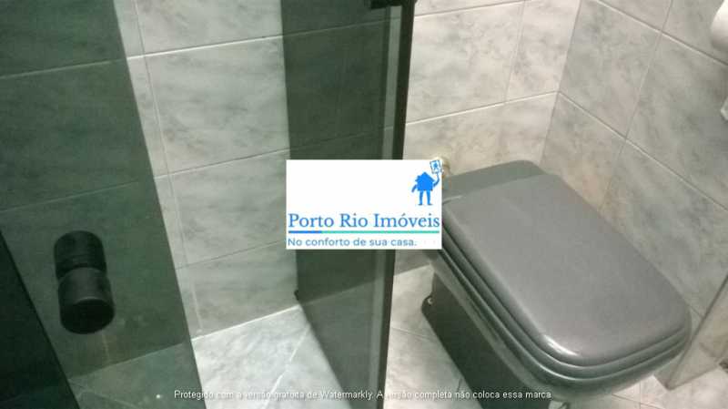 14_Leblon_JoséLinhares_Próxi - 10