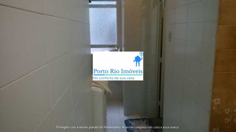 16_Leblon_JoséLinhares_Próxi - 12