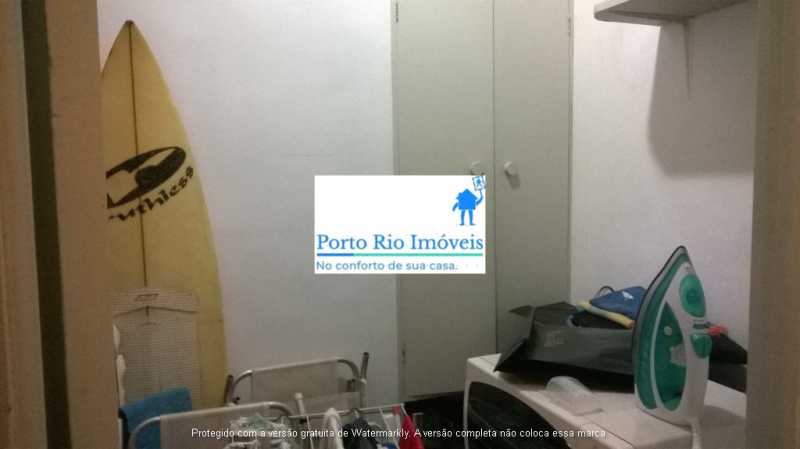 17_Leblon_JoséLinhares_Próxi - 13