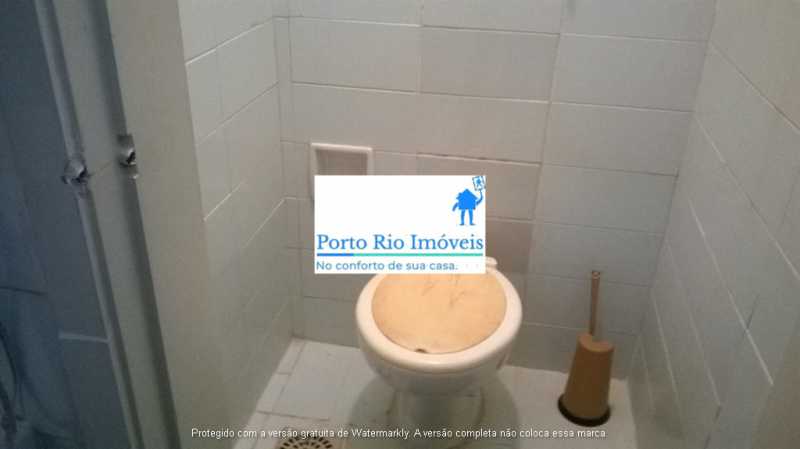 18_Leblon_JoséLinhares_Próxi - 14