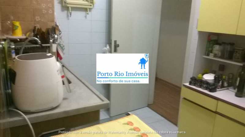 19_Leblon_JoséLinhares_Próxi - 15