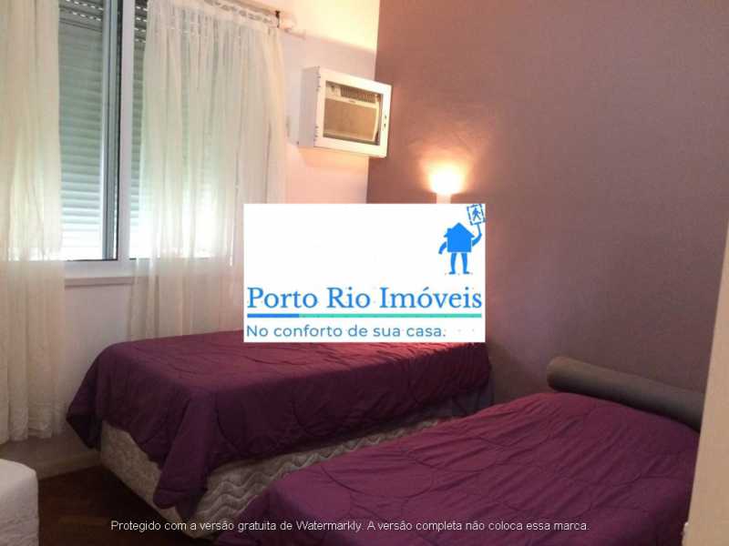 05posto11portaria24hsvaga2quar - 2