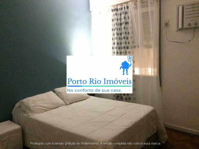 08posto11portaria24hsvaga2quar - 3