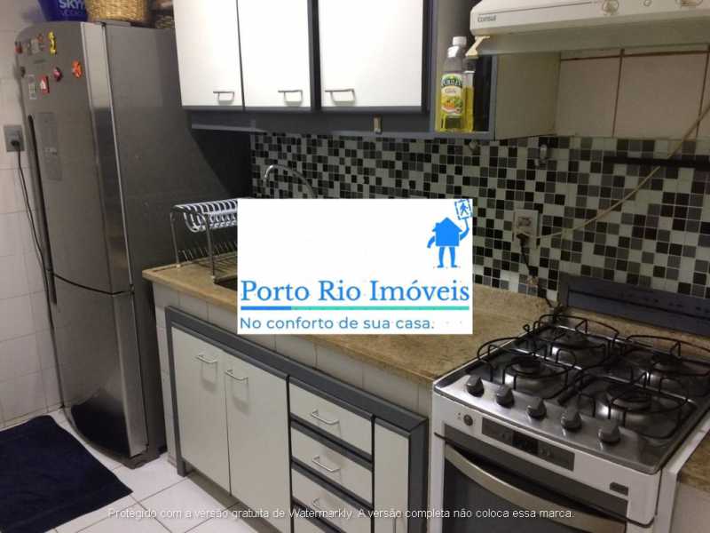 14posto11portaria24hsvaga2quar - 4