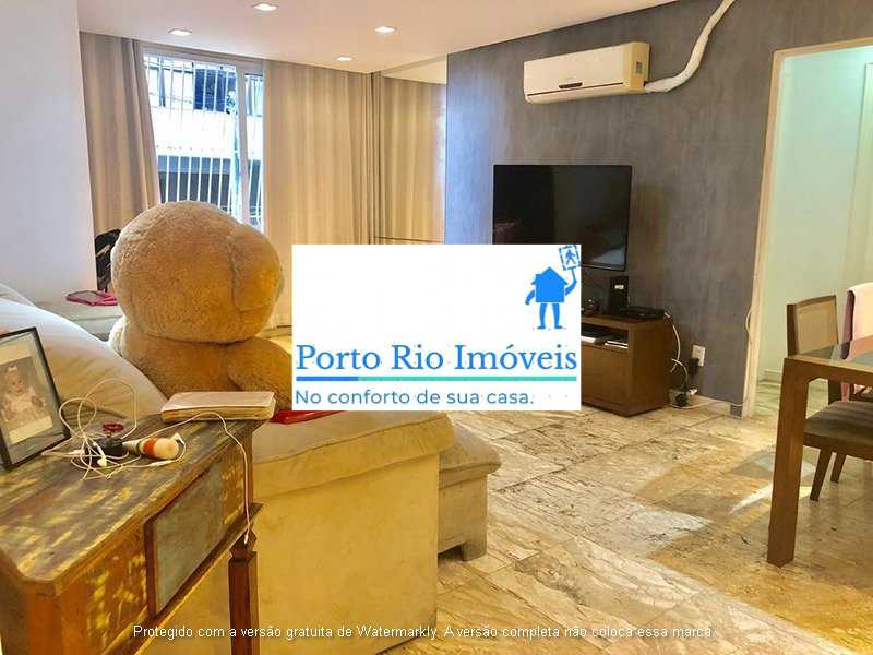 16posto11portaria24hsvaga2quar - 5