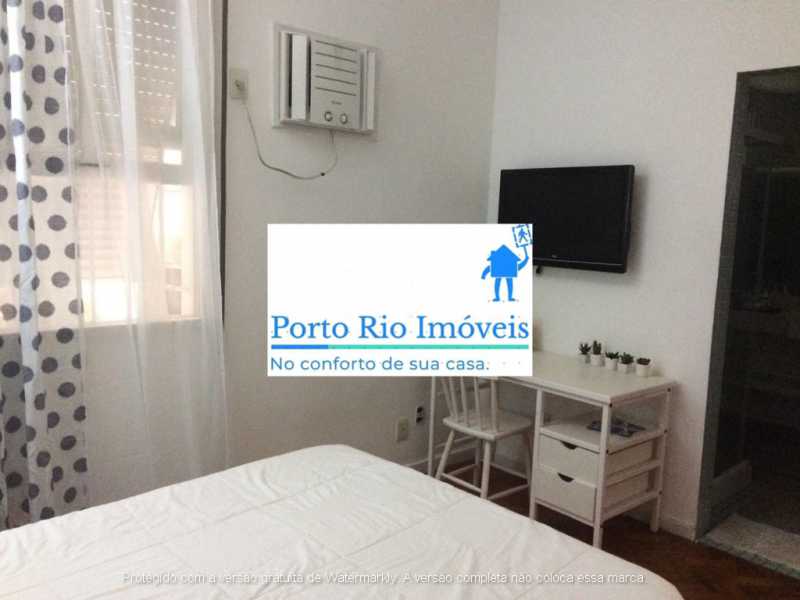 18posto11portaria24hsvaga2quar - 6