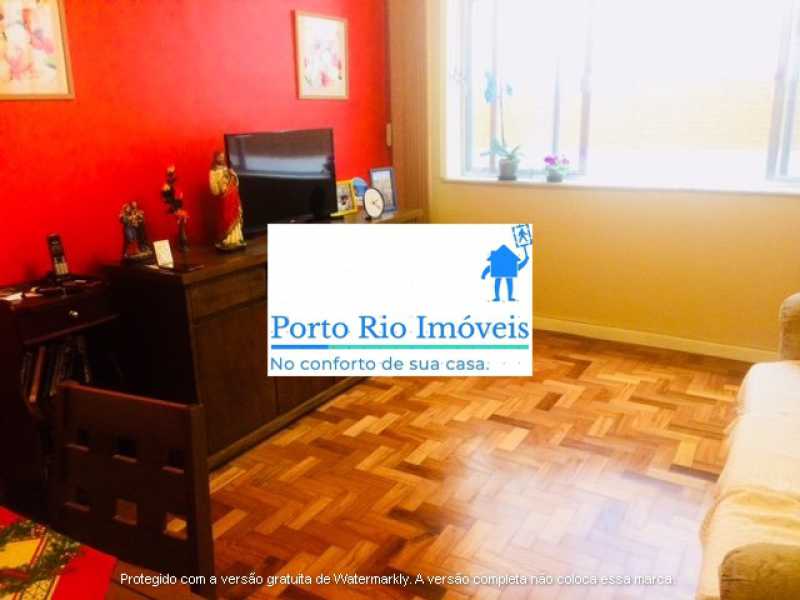 4bemlocalizado2quartoscomdepen - 4