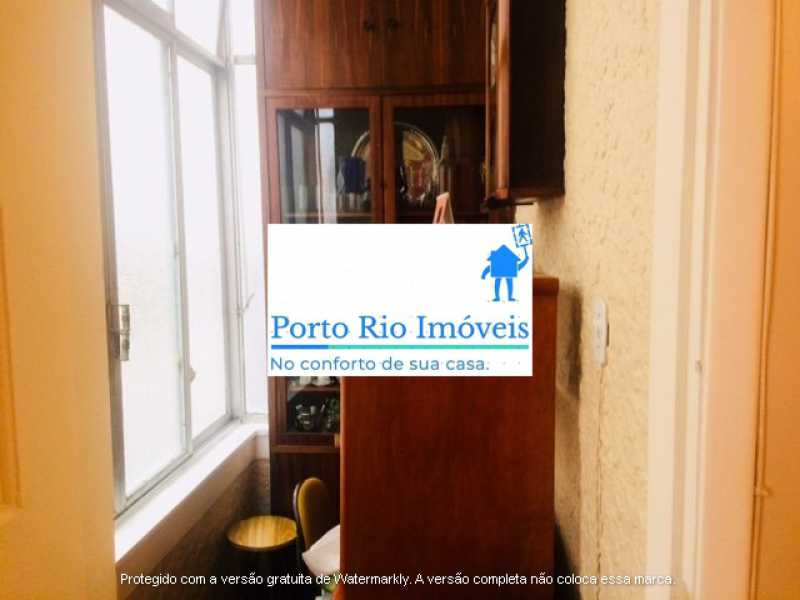 7bemlocalizado2quartoscomdepen - 7