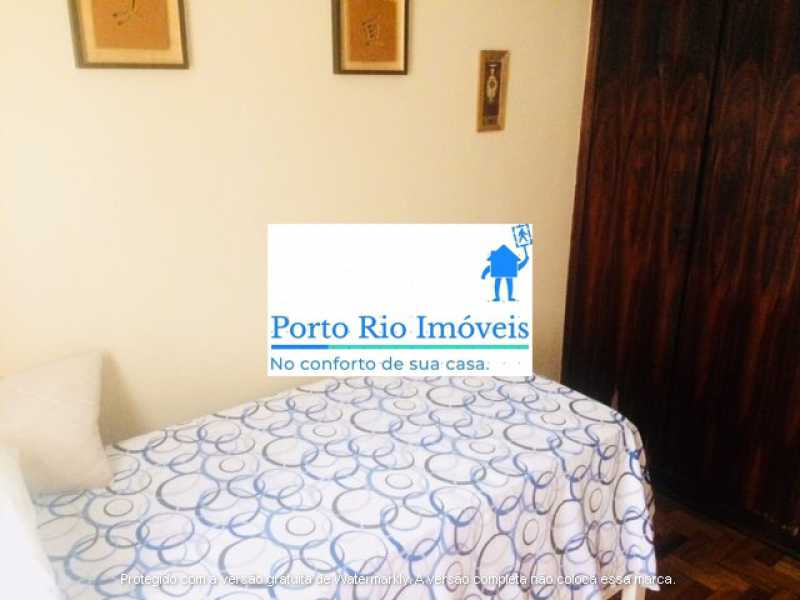 13bemlocalizado2quartoscomdepe - 10