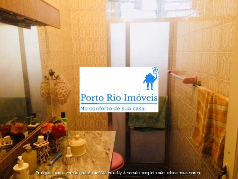 15bemlocalizado2quartoscomdepe - 12