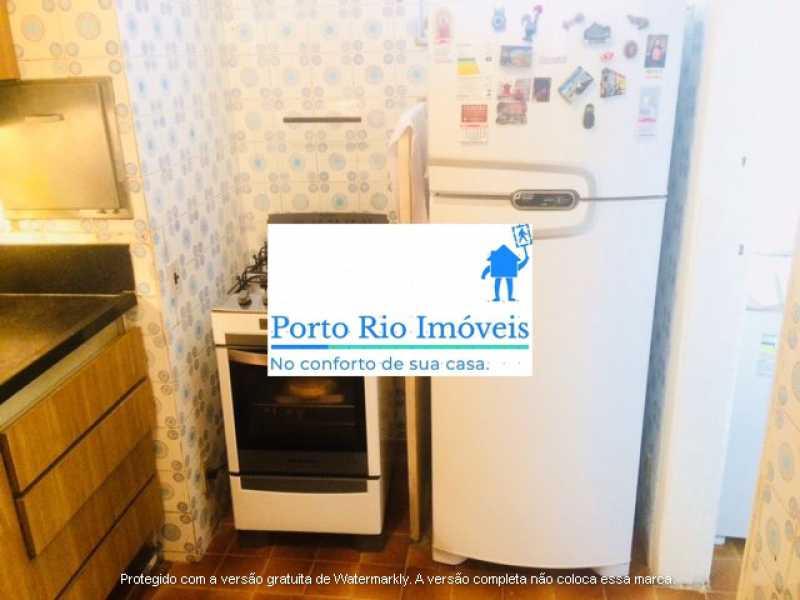 17bemlocalizado2quartoscomdepe - 14