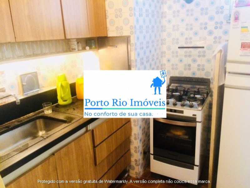 18bemlocalizado2quartoscomdepe - 15