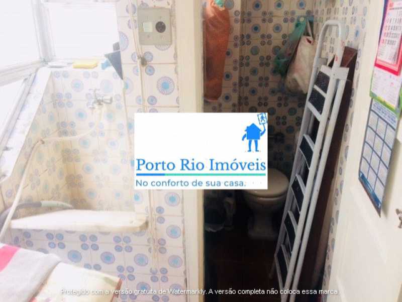 19bemlocalizado2quartoscomdepe - 16