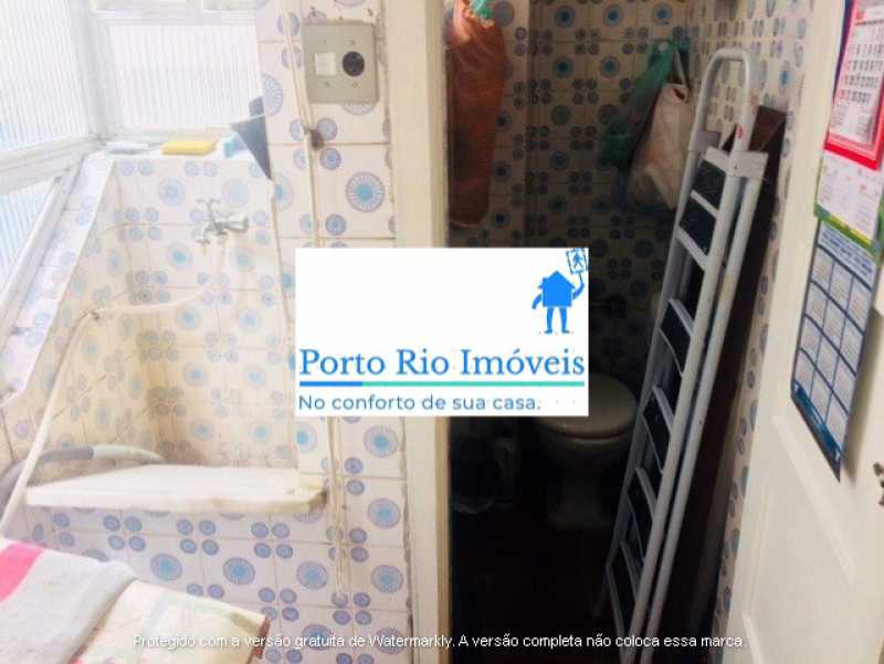 20bemlocalizado2quartoscomdepe - 17