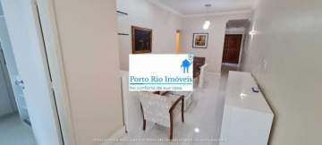 Apartamento à venda Rua Barão da Torre,Ipanema, Rio de Janeiro - R$ 1.325.000 - PIAP10012