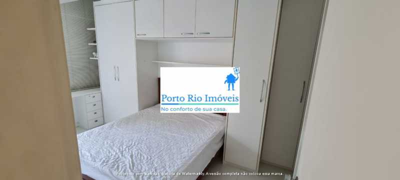 07ipanema01quaro-2vagas-jb1105 - 7