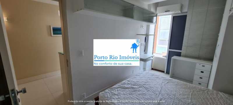 10ipanema01quaro-2vagas-jb1105 - 10