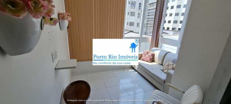 11ipanema01quaro-2vagas-jb1105 - 11
