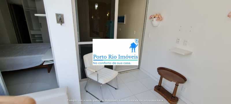 12ipanema01quaro-2vagas-jb1105 - 12