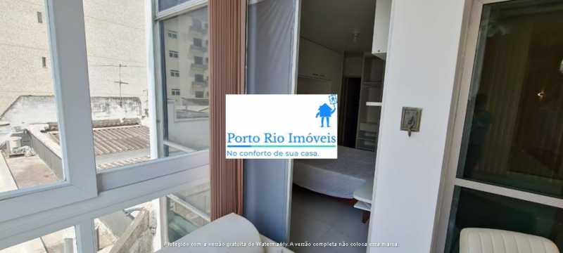 13ipanema01quaro-2vagas-jb1105 - 13