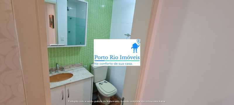 15ipanema01quaro-2vagas-jb1105 - 15