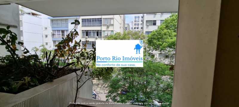 19ipanema01quaro-2vagas-jb1105 - 19