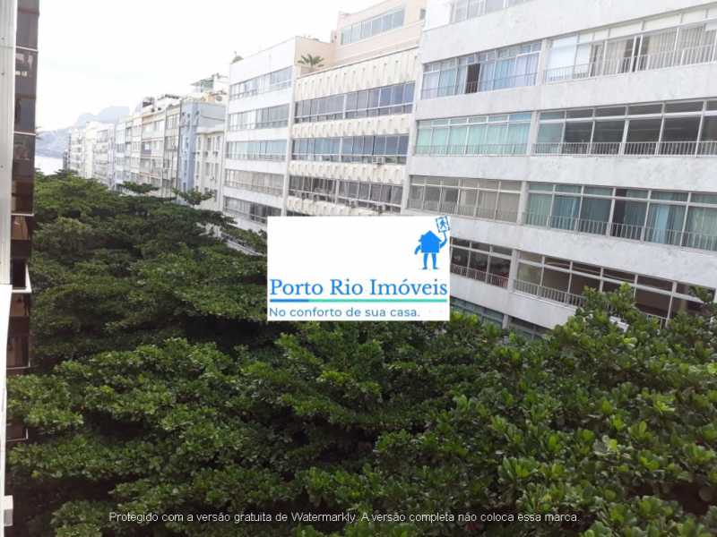 04IpanemaJoaquimNabucoQuadraAr - 4