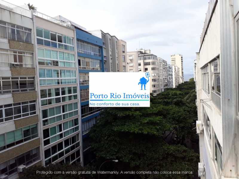 05IpanemaJoaquimNabucoQuadraAr - 5