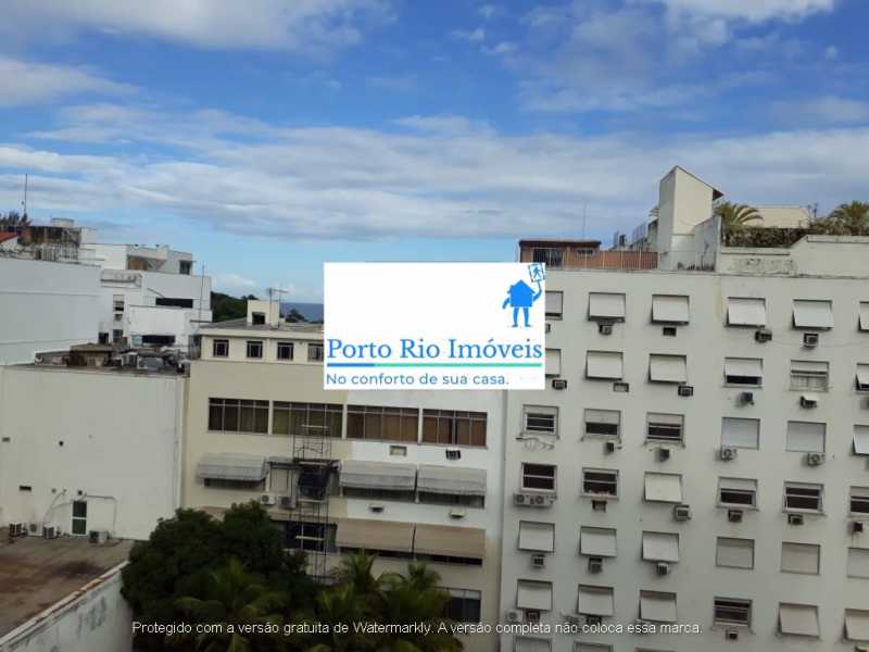 09IpanemaJoaquimNabucoQuadraAr - 9