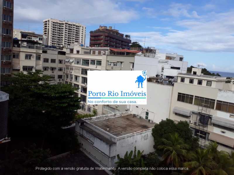 10IpanemaJoaquimNabucoQuadraAr - 10