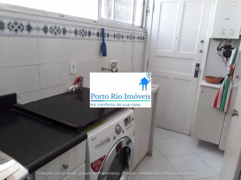 19IpanemaJoaquimNabucoQuadraAr - 20