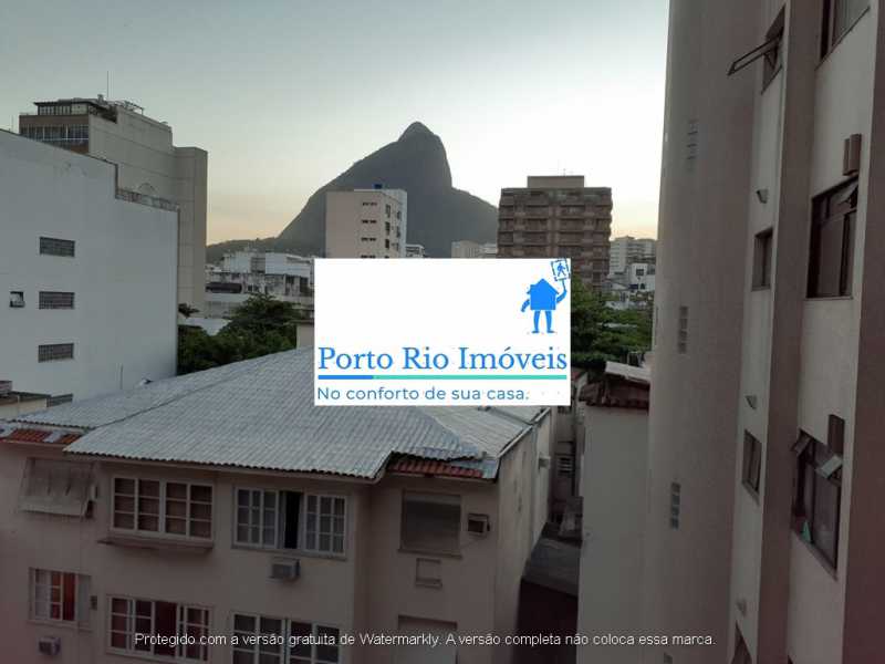 1apartamentoreformadoleblonpre - 4