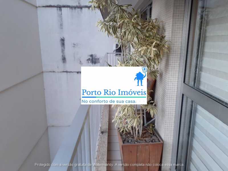 2apartamentoreformadoleblonpre - 5