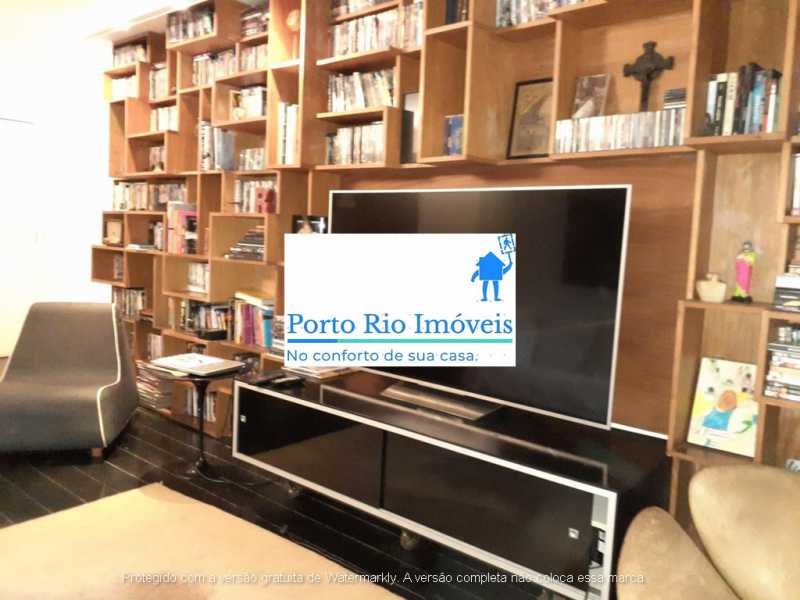 4apartamentoreformadoleblonpre - 2