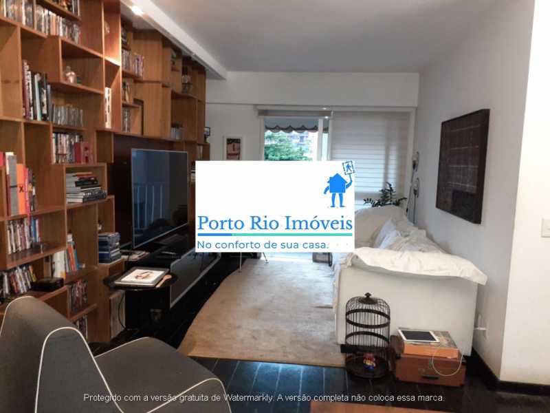 5apartamentoreformadoleblonpre - 3