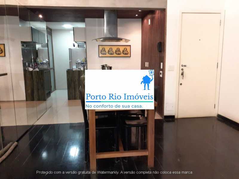 7apartamentoreformadoleblonpre - 7