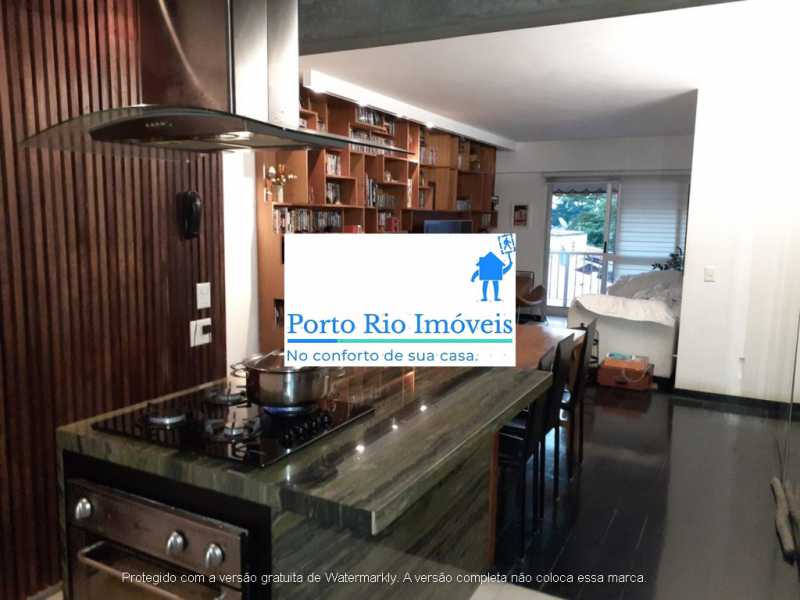 8apartamentoreformadoleblonpre - 8