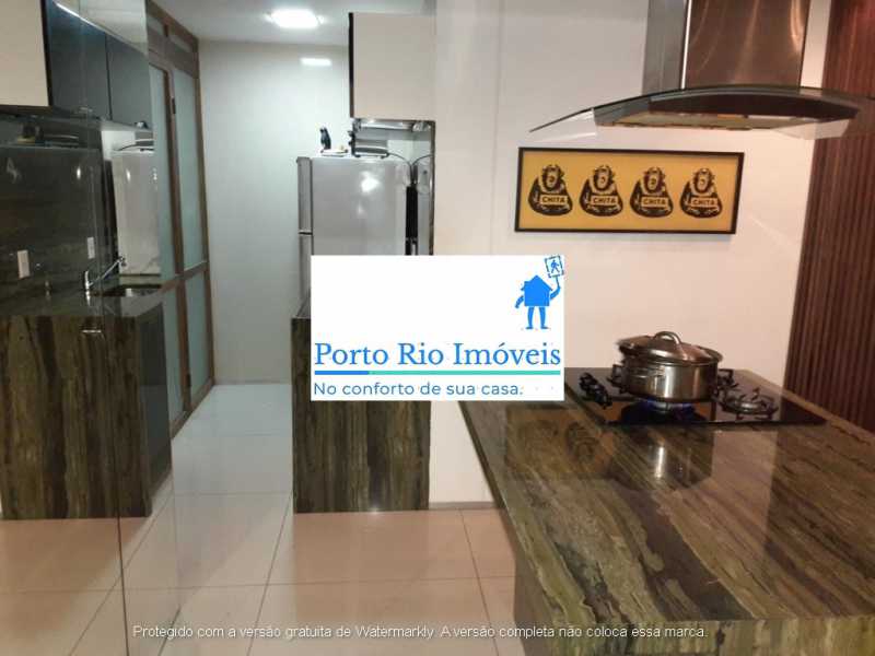 9apartamentoreformadoleblonpre - 9