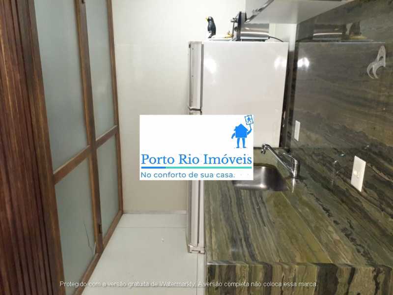 10apartamentoreformadoleblonpr - 10