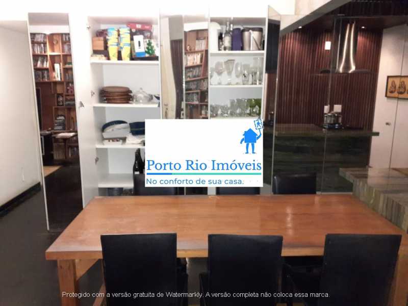11apartamentoreformadoleblonpr - 11