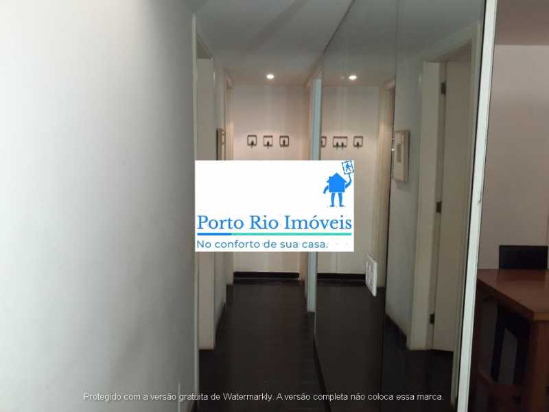 12apartamentoreformadoleblonpr - 12