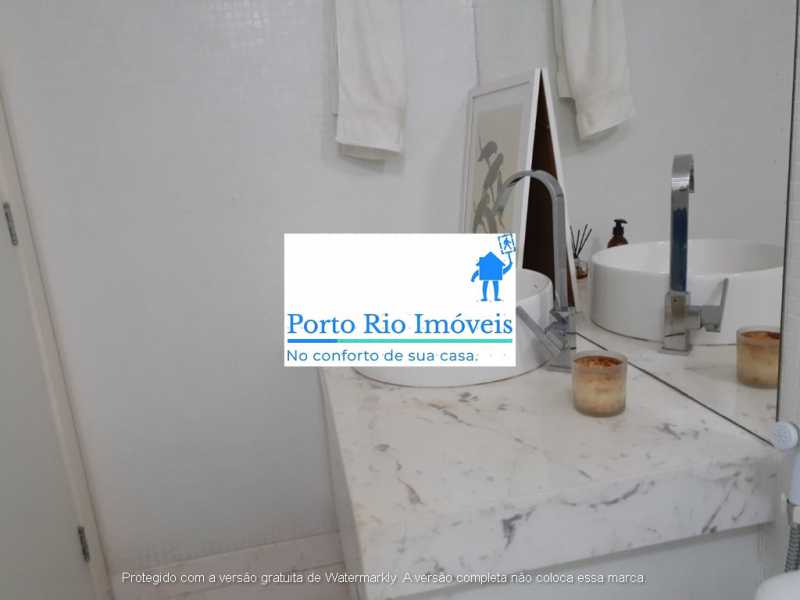 13apartamentoreformadoleblonpr - 13