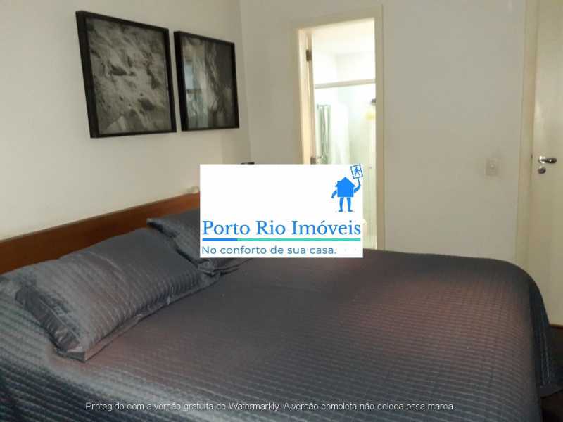14apartamentoreformadoleblonpr - 14
