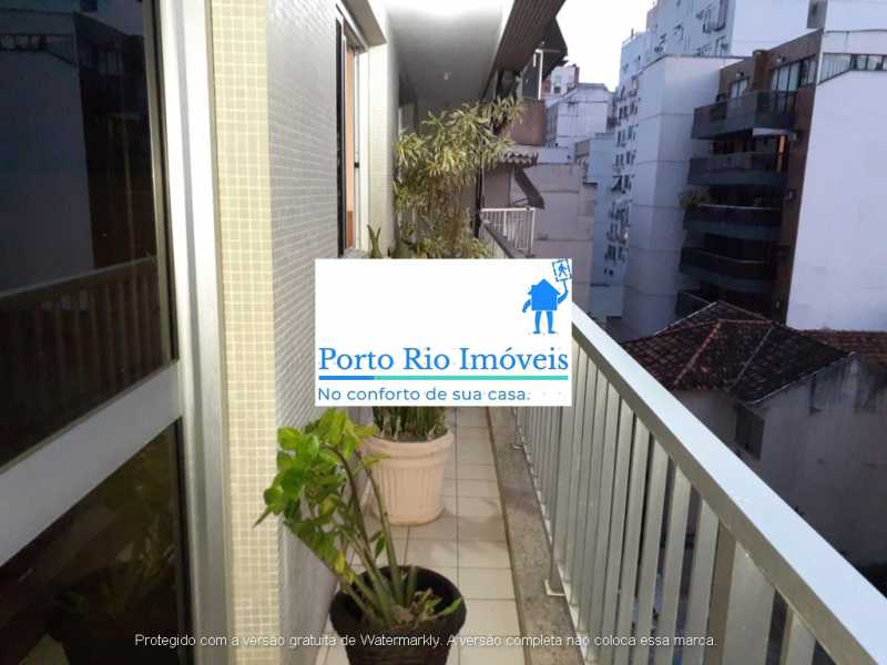 15apartamentoreformadoleblonpr - 15