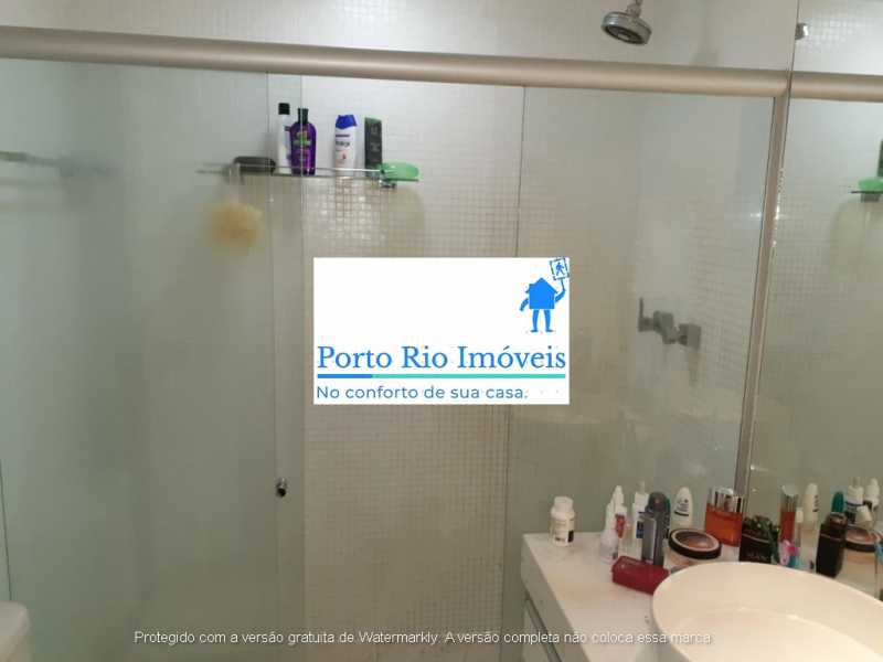 16apartamentoreformadoleblonpr - 16