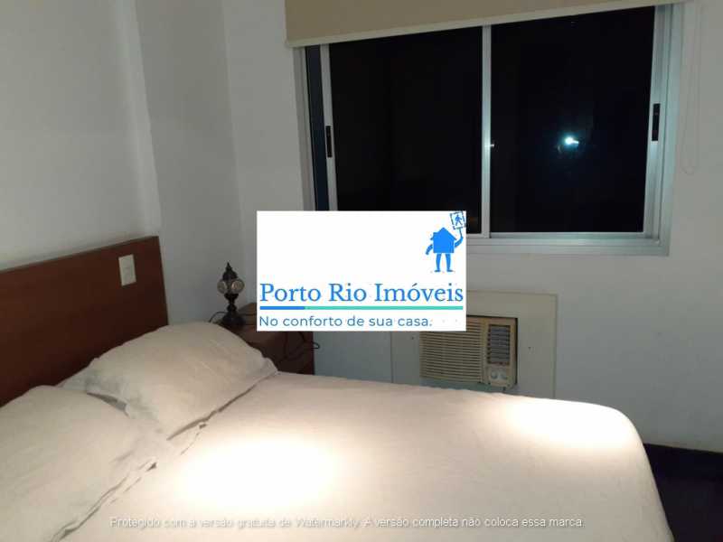 18apartamentoreformadoleblonpr - 17