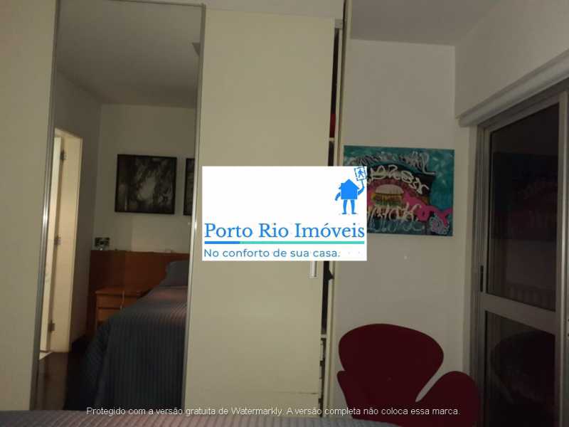 19apartamentoreformadoleblonpr - 18